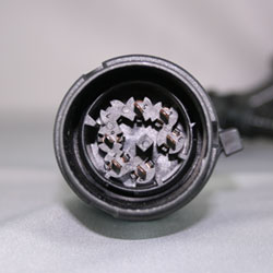 199 Stecker
