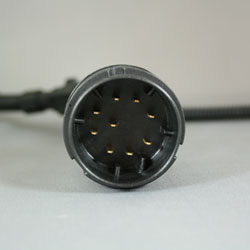 192 Stecker