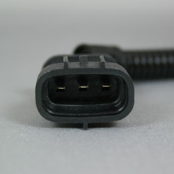 210 Stecker