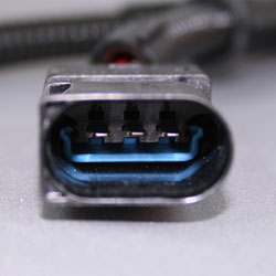 226 Stecker